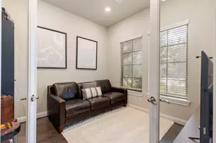 18531 Spellman Ridge Dr, Tomball, TX 77377 - Photo 6