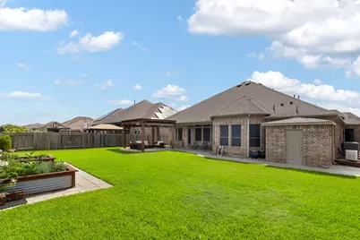 18531 Spellman Ridge Drive, Tomball, TX 77377 - Photo 38