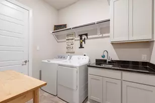 18531 Spellman Ridge Dr, Tomball, TX 77377 - Photo 26