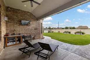 18531 Spellman Ridge Dr, Tomball, TX 77377 - Photo 30