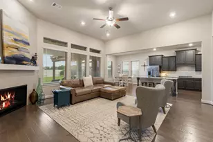 18531 Spellman Ridge Dr, Tomball, TX 77377 - Photo 16