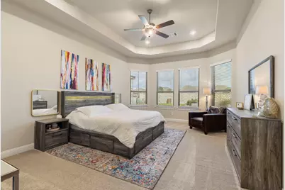 18531 Spellman Ridge Drive, Tomball, TX 77377 - Photo 18
