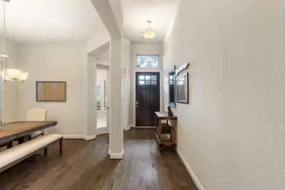 18531 Spellman Ridge Drive, Tomball, TX 77377 - Photo 8