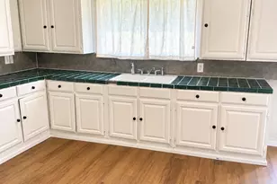 25414 Wildwood Ln, Huffman, TX 77336 - Photo 6
