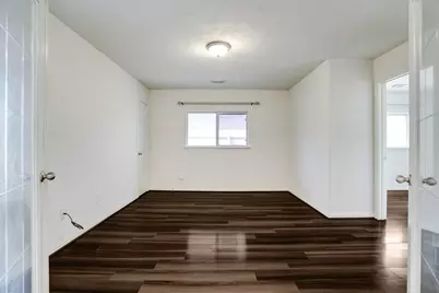 7605 Waterlilly Lane, Pearland, TX 77581 - Photo 2