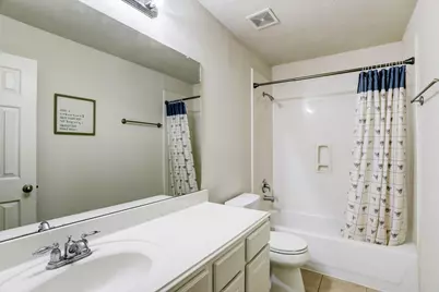 7605 Waterlilly Lane, Pearland, TX 77581 - Photo 10