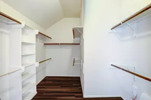 7605 Waterlilly Ln, Pearland, TX 77581 - Photo 14