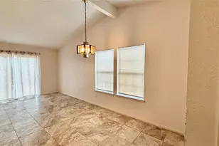 18 Dellforest Ct, The Woodlands, TX 77381 - Photo 12