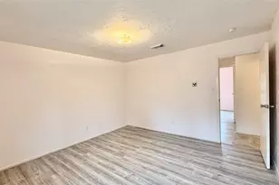 18 Dellforest Ct, The Woodlands, TX 77381 - Photo 22