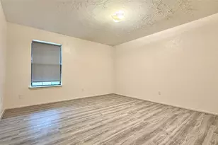 18 Dellforest Ct, The Woodlands, TX 77381 - Photo 32