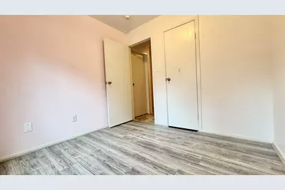 18 Dellforest Court, The Woodlands, TX 77381 - Photo 18