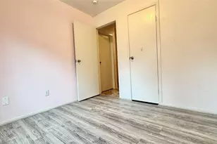 18 Dellforest Ct, The Woodlands, TX 77381 - Photo 18