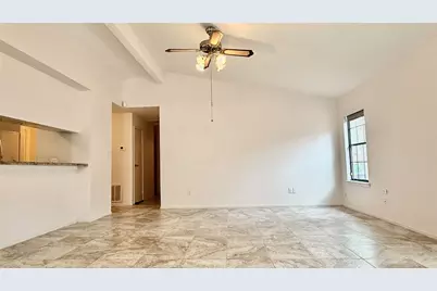 18 Dellforest Court, The Woodlands, TX 77381 - Photo 34
