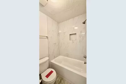 18 Dellforest Court, The Woodlands, TX 77381 - Photo 28