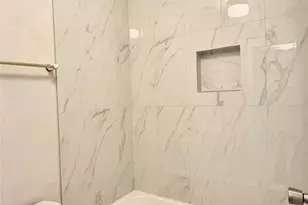 18 Dellforest Ct, The Woodlands, TX 77381 - Photo 28