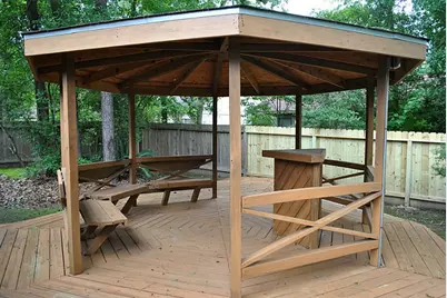 18 Dellforest Court, The Woodlands, TX 77381 - Photo 42