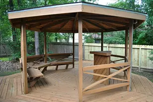 18 Dellforest Ct, The Woodlands, TX 77381 - Photo 42