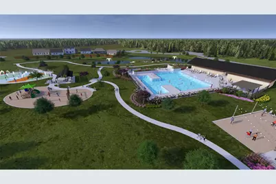 29734 Shady Glade Lane, Magnolia, TX 77354 - Photo 6