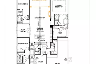 29734 Shady Glade Ln, Magnolia, TX 77354 - Photo 2