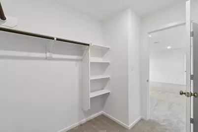 837 High Mesa Lane, Montgomery, TX 77356 - Photo 22