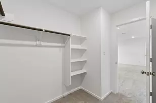 837 High Mesa Ln, Montgomery, TX 77356 - Photo 22