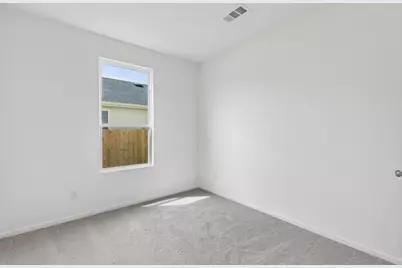 837 High Mesa Lane, Montgomery, TX 77356 - Photo 12