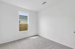 837 High Mesa Ln, Montgomery, TX 77356 - Photo 12