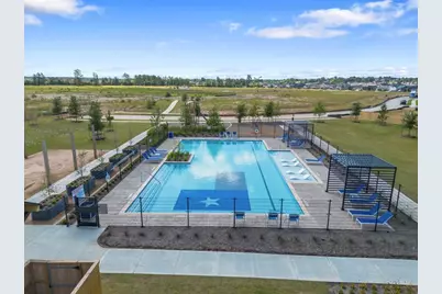 837 High Mesa Lane, Montgomery, TX 77356 - Photo 8