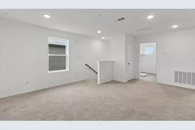 837 High Mesa Lane, Montgomery, TX 77356 - Photo 16