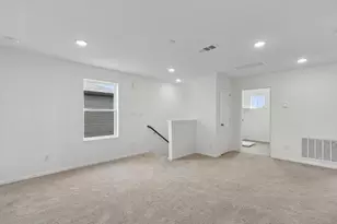 837 High Mesa Ln, Montgomery, TX 77356 - Photo 16