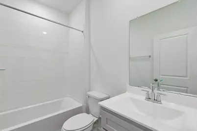 837 High Mesa Lane, Montgomery, TX 77356 - Photo 14
