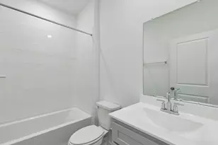 837 High Mesa Ln, Montgomery, TX 77356 - Photo 14
