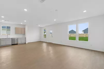 837 High Mesa Lane, Montgomery, TX 77356 - Photo 4