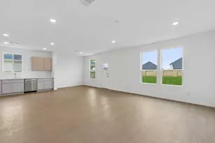 837 High Mesa Ln, Montgomery, TX 77356 - Photo 4