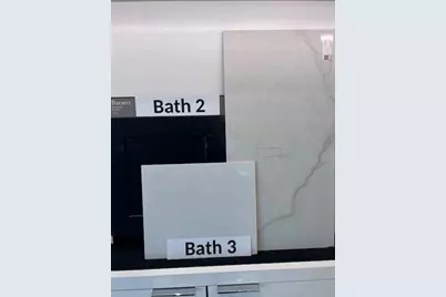 25435 Schmidt Dr, Katy, TX 77493 - Photo 22