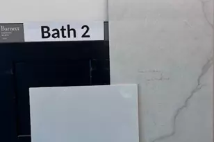 25435 Schmidt Dr, Katy, TX 77493 - Photo 22