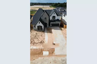 25435 Schmidt Dr, Katy, TX 77493 - Photo 1