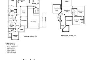 25435 Schmidt Dr, Katy, TX 77493 - Photo 22