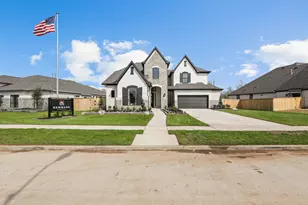 25435 Schmidt Dr, Katy, TX 77493 - Photo 30