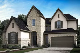 25435 Schmidt Dr, Katy, TX 77493 - Photo 12