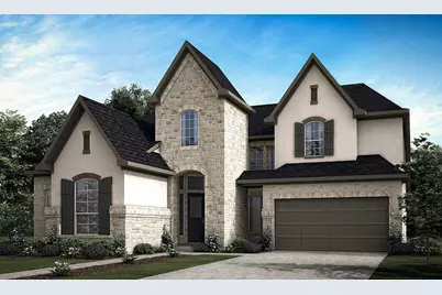 25435 Schmidt Dr, Katy, TX 77493 - Photo 10