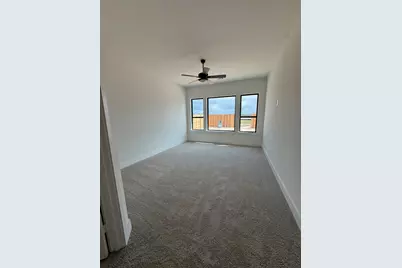 25435 Schmidt Dr, Katy, TX 77493 - Photo 36