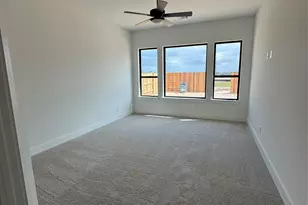 25435 Schmidt Dr, Katy, TX 77493 - Photo 36
