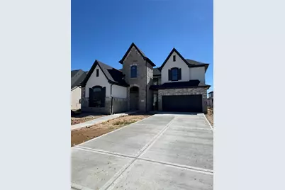 25435 Schmidt Dr, Katy, TX 77493 - Photo 12