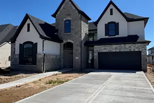 25435 Schmidt Dr, Katy, TX 77493 - Photo 12