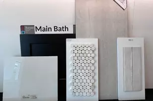 25435 Schmidt Dr, Katy, TX 77493 - Photo 24