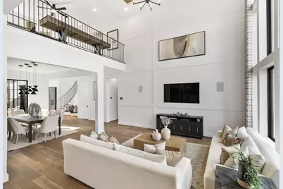 25435 Schmidt Dr, Katy, TX 77493 - Photo 12