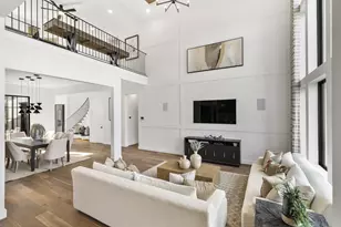 25435 Schmidt Dr, Katy, TX 77493 - Photo 12