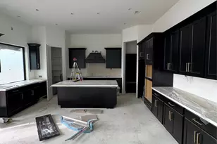 25435 Schmidt Dr, Katy, TX 77493 - Photo 2