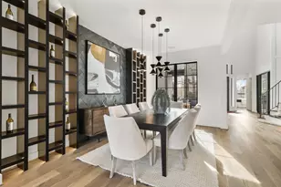 25435 Schmidt Dr, Katy, TX 77493 - Photo 14